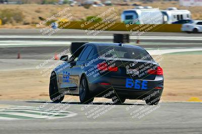 media/Nov-02-2025-Speed Ventures (Sun) [[c948a89870]]/Yellow/Session 2/